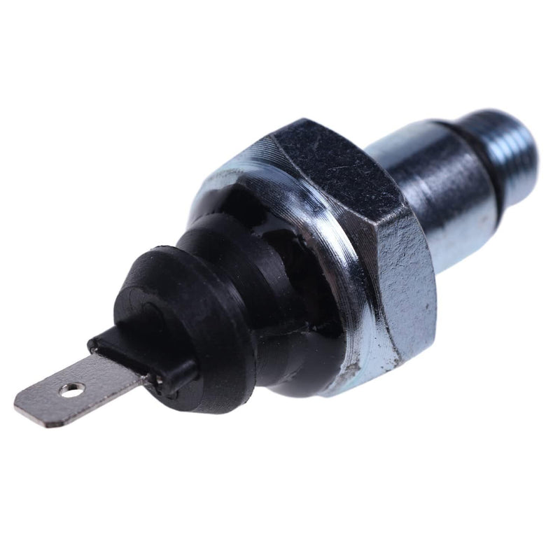DURAFORCE Oil Pressure Switch 277016A1 Fit International Case IH MX100 MX110 MX120 MX135