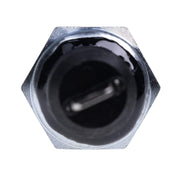 DURAFORCE Oil Pressure Switch 277016A1 Fit International Case IH MX100 MX110 MX120 MX135