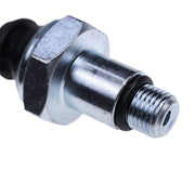 DURAFORCE Oil Pressure Switch 277016A1 Fit International Case IH MX100 MX110 MX120 MX135
