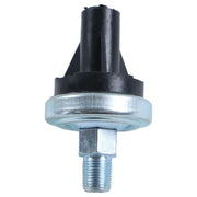 DURAFORCE Oil Pressure Switch 41-6865 416865 for Thermo King SL100 SL200 SL400 3TNA72