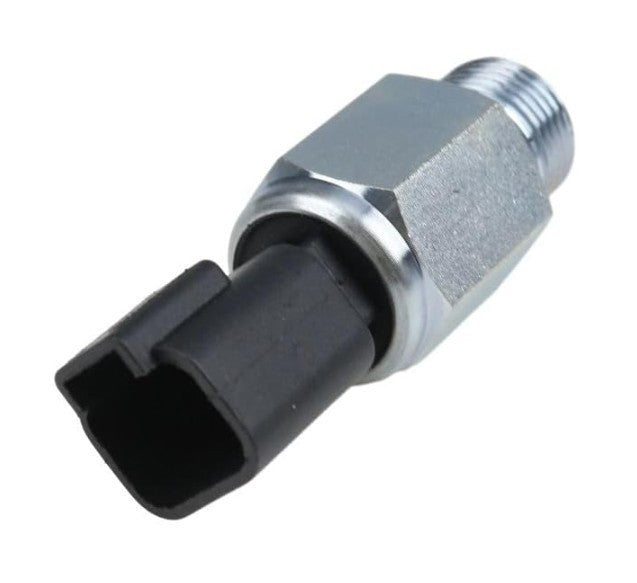 DURAFORCE Oil Pressure Switch 701-80322 for JCB 3CX 4C 4CN 407 409 TM200 TM270 7018 0322