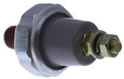 DURAFORCE Oil Pressure Switch 8 PSI for Generac 077667 77667 4000XL 4000 XL Generators