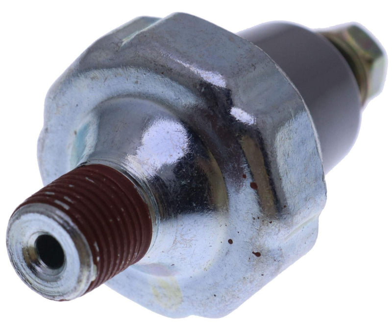 DURAFORCE Oil Pressure Switch 8 PSI for Generac 077667 77667 4000XL 4000 XL Generators