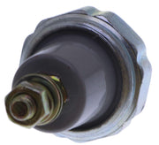DURAFORCE Oil Pressure Switch for Generac 99236 99236GS 099236 G099236 Generators Washers