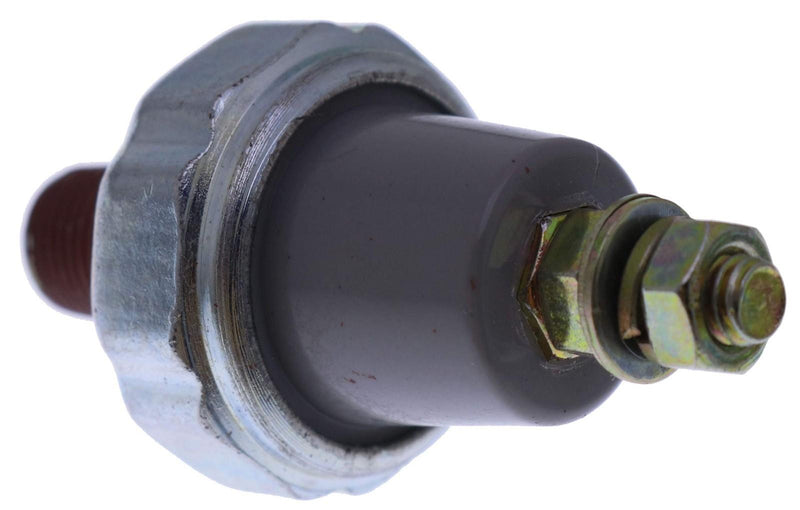 DURAFORCE Oil Pressure Switch for Generac 99236 99236GS 099236 G099236 Generators Washers