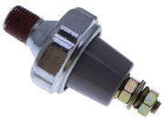 DURAFORCE Oil Pressure Switch for Generac Generator 9777-0, 9777-1, 9777-2, 9777-3, 9777-4