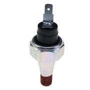 DURAFORCE Oil Pressure Switch for John Deere 1020 1030 1040 1120 1130 1140 2755 2940