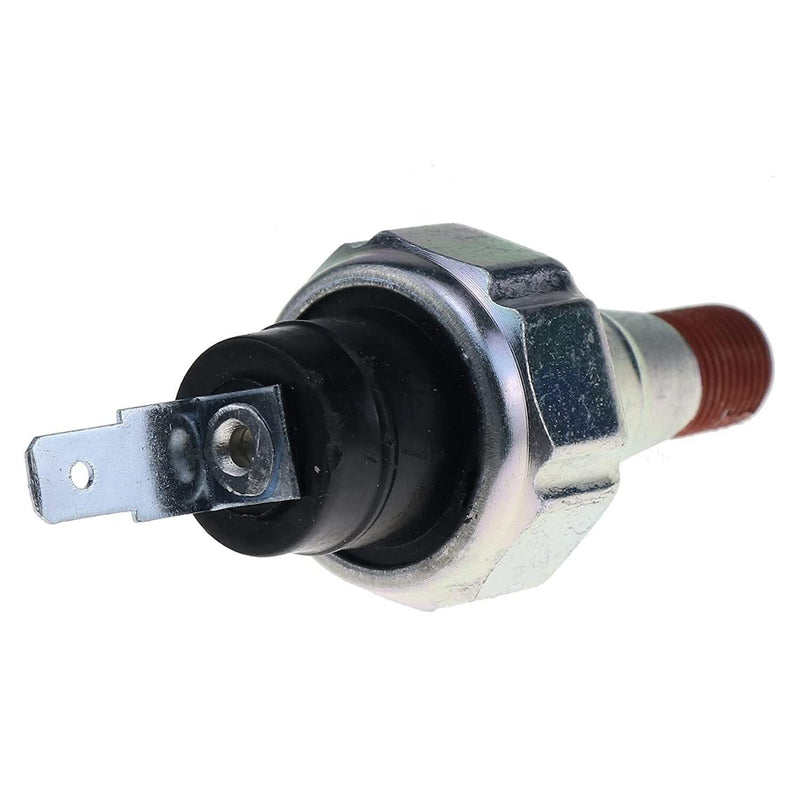 DURAFORCE Oil Pressure Switch for John Deere 1020 1030 1040 1120 1130 1140 2755 2940