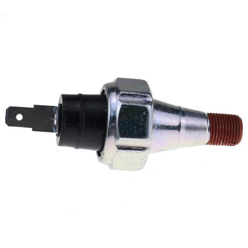DURAFORCE Oil Pressure Switch for John Deere 1020 1030 1040 1120 1130 1140 2755 2940