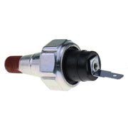 DURAFORCE Oil Pressure Switch for John Deere 1020 1030 1040 1120 1130 1140 2755 2940
