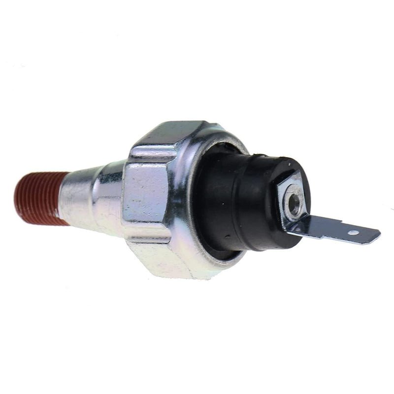 DURAFORCE Oil Pressure Switch for John Deere 1020 1030 1040 1120 1130 1140 2755 2940