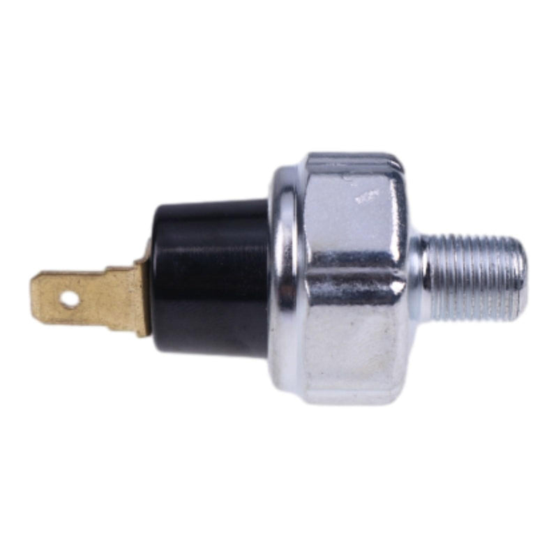 DURAFORCE Oil Pressure Switch for Kohler CH11-CH14, CH18-CH25, CV11-CV15 CV18-CV22