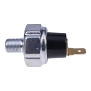 DURAFORCE Oil Pressure Switch for Kohler CH11-CH14, CH18-CH25, CV11-CV15 CV18-CV22