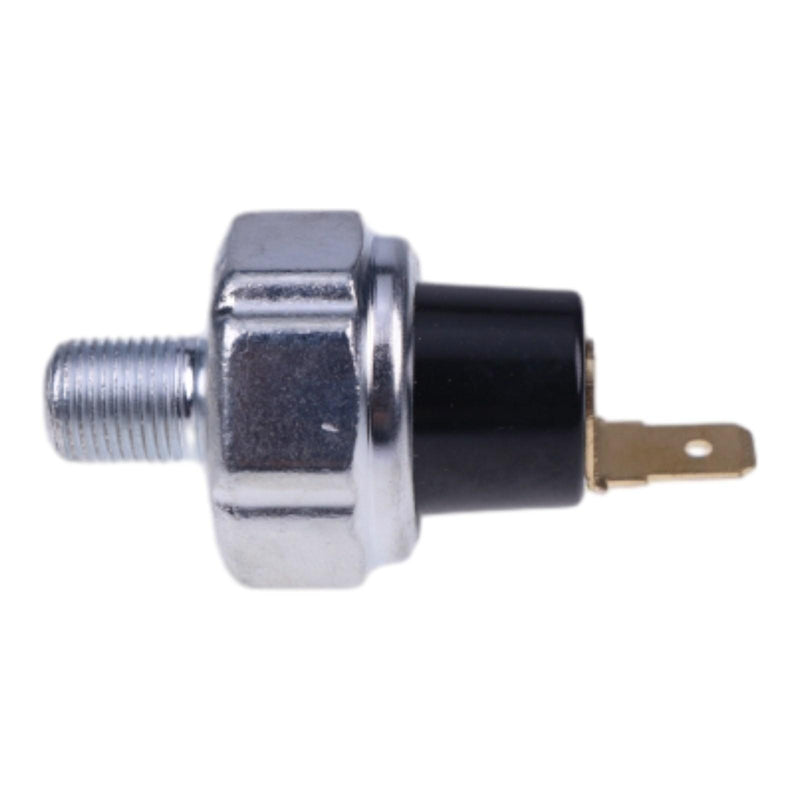 DURAFORCE Oil Pressure Switch for Kohler CH11-CH14, CH18-CH25, CV11-CV15 CV18-CV22