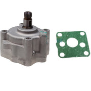 DURAFORCE Oil Pump for Kubota D1301 D1302 D1402 D1403 D1803 V1502 F2302 F2803 Engine