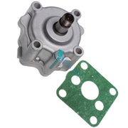 DURAFORCE Oil Pump for Kubota D1301 D1302 D1402 D1403 D1803 V1502 F2302 F2803 Engine