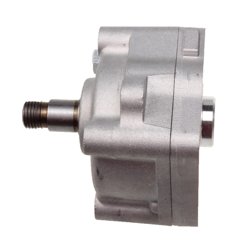 DURAFORCE Oil Pump for Kubota D1301 D1302 D1402 D1403 D1803 V1502 F2302 F2803 Engine