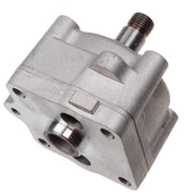 DURAFORCE Oil Pump for Kubota D1301 D1302 D1402 D1403 D1803 V1502 F2302 F2803 Engine