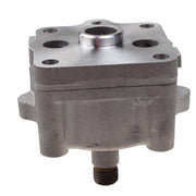 DURAFORCE Oil Pump for Kubota D1301 D1302 D1402 D1403 D1803 V1502 F2302 F2803 Engine