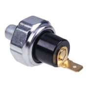 DURAFORCE Oil Sensor 2509927,2509927-S,25 099 06-S, 25 099 24-S, 25 099 27-S Fits Kohler