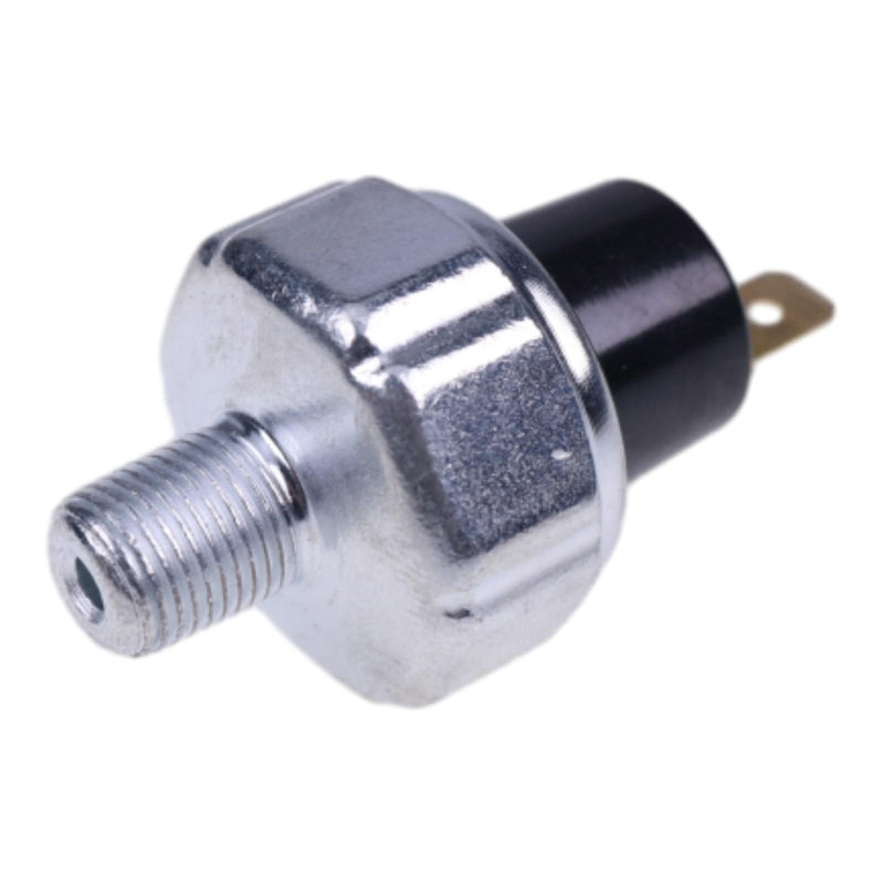 DURAFORCE Oil Sensor 2509927,2509927-S,25 099 06-S, 25 099 24-S, 25 099 27-S Fits Kohler