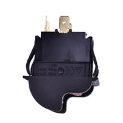 DURAFORCE On-Off Toggle Switch for Delta 489105-00 1343758 (Optional Lock) Ryobi - SW7B