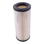 DURAFORCE Outer Air Filter for Kubota SSV65 SSV65C SSV75 SSV75C SVL75-2 SVL75-2C