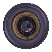 DURAFORCE Outer Air Filter for Kubota SSV65 SSV65C SSV75 SSV75C SVL75-2 SVL75-2C
