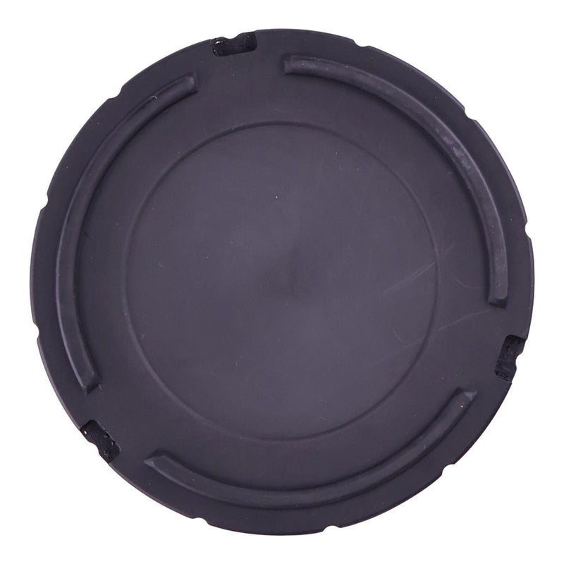 DURAFORCE Outer Air Filter for Kubota SSV65 SSV65C SSV75 SSV75C SVL75-2 SVL75-2C