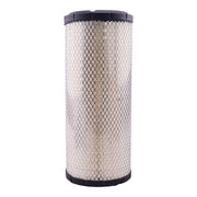 DURAFORCE Outer Air Filter for Kubota SSV65 SSV65C SSV75 SSV75C SVL75-2 SVL75-2C