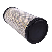 DURAFORCE Outer Air Filter for P822768 Wix 46489 Deere RE68048 AF25553