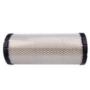 DURAFORCE Outer Air Filter for P822768 Wix 46489 Deere RE68048 AF25553