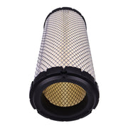 DURAFORCE Outer Air Filter for P822768 Wix 46489 Deere RE68048 AF25553