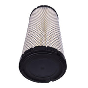 DURAFORCE Outer Air Filter for P822768 Wix 46489 Deere RE68048 AF25553