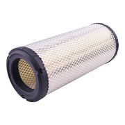 DURAFORCE Outer Air Filter Replaces 26510337 59800-26110 901-047 46625802