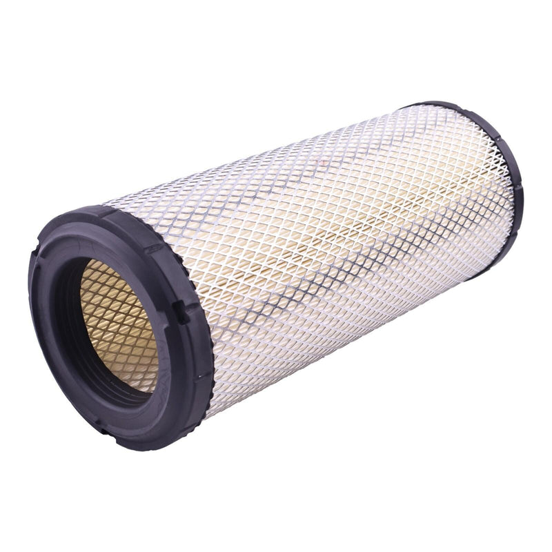 DURAFORCE Outer Air Filter Replaces 26510337 59800-26110 901-047 46625802