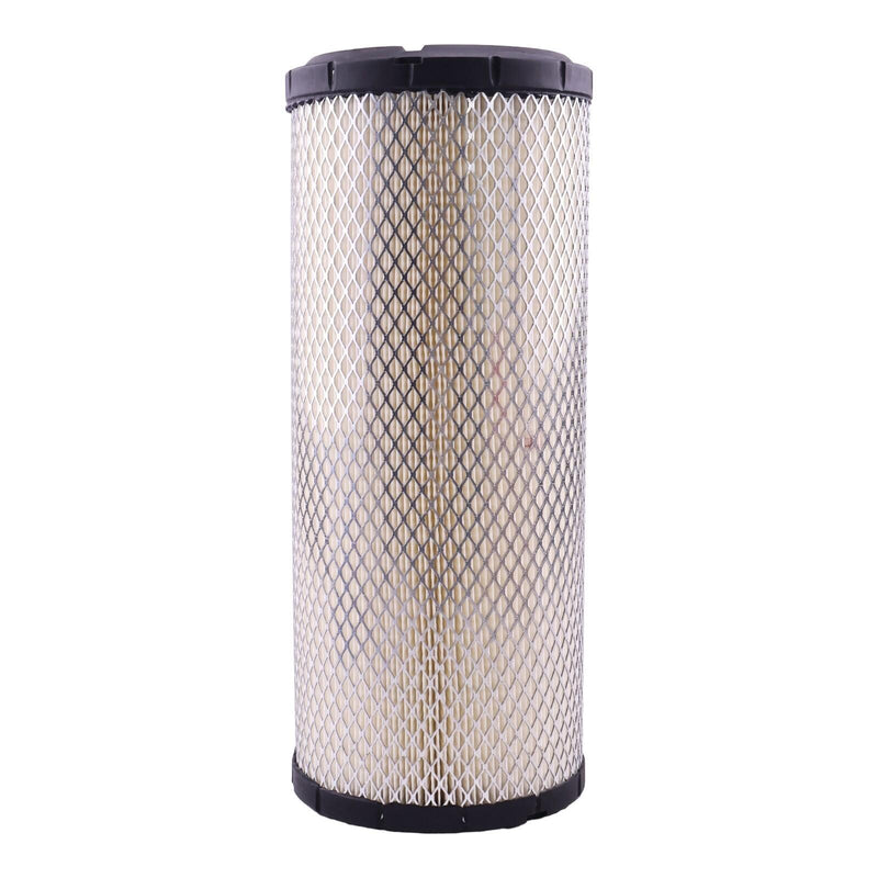 DURAFORCE Outer Air Filter Replaces 26510337 59800-26110 901-047 46625802