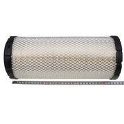 DURAFORCE Outer Filter T4710-11081 for Kioti Tractor NX4510 NX5010 NX5510 RX6620 RX7320