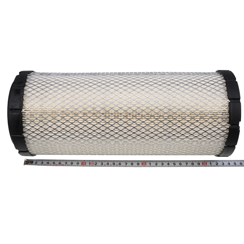 DURAFORCE Outer Filter T4710-11081 for Kioti Tractor NX4510 NX5010 NX5510 RX6620 RX7320
