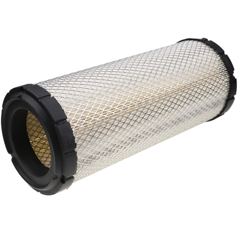 DURAFORCE Outer Filter T4710-11081 for Kioti Tractor NX4510 NX5010 NX5510 RX6620 RX7320