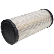 DURAFORCE Outer Filter T4710-11081 for Kioti Tractor NX4510 NX5010 NX5510 RX6620 RX7320