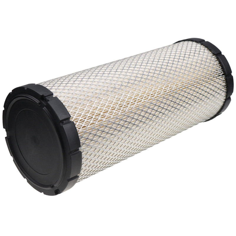 DURAFORCE Outer Filter T4710-11081 for Kioti Tractor NX4510 NX5010 NX5510 RX6620 RX7320