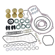 DURAFORCE P7100 Injection Pump Rebuild Kit For 6B 6BT 12V 5.9 5.9L Dodge Cummins