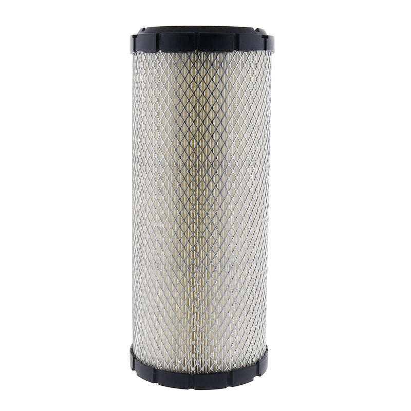 DURAFORCE P827653 P829332 Air Filter Set for Bobcat 6666375 6666376 EAF5225 DBA5225