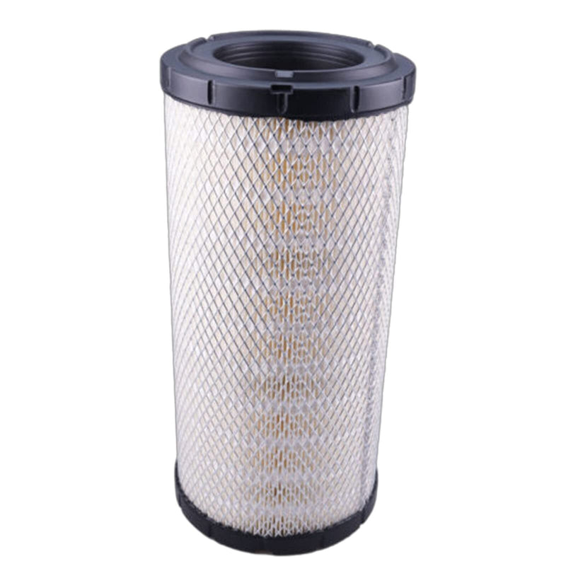 DURAFORCE P828889 Outer Air Filter for Air Filter, Primary Radial Seal