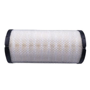 DURAFORCE P828889 Outer Air Filter for Air Filter, Primary Radial Seal