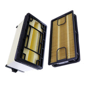 DURAFORCE PA31010 - PA31011 for Baldwin Air Filter Set ( 7286652, 7010030 & 7010031 )