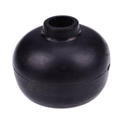 DURAFORCE Pack of 2 Shift Boot 520858M1 for Massey Ferguson 11 135 148 150 155 158 165