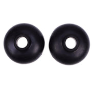 DURAFORCE Pack of 2 Shift Boot 520858M1 for Massey Ferguson 11 135 148 150 155 158 165