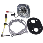 DURAFORCE Parking Heater Service Kit 1322586A 1322585A 1322420A for Webasto Air Top 2000